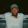 D E R R I C K - @derrickflowersofficial - TikTok