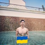Derrick Jeremy - @derrick_lowsl - Instagram