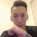 Derrick Low - @derricklow323 - Instagram