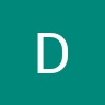 Derrick Low - @30204061153 - TikTok