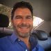 Derrick Low - Facebook