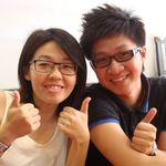 Derrick Low - @derr.ick463 - Instagram