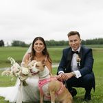 Derrick Low - @lowsy18 - Instagram