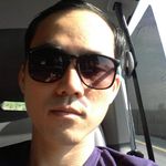 Derrick Low - @derricklow5375 - Instagram
