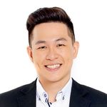Derrick Low - @derricklow.property - Instagram