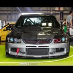 Derrick Low - @derrick_9809 - Instagram