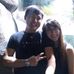 Derrick Low - Facebook