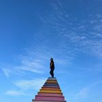 Derrick Low - @derrick_low0817 - Instagram