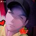 Derrick Low - Facebook
