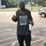Derrick Low - @derricklowkey - Instagram
