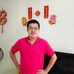Derrick Low - Facebook