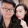 Derrick Low - @derrick.low6 - TikTok