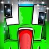 Derrick Low - @derricklow1 - TikTok