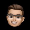 Derrick Low - @derrick_low - TikTok