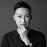 Derrick Low - @derrick.low.14 - Instagram