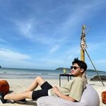 Derrick Low - @_derrickl - Instagram