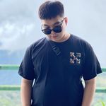 Derrick Low - @dericklow - Instagram