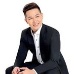 Derrick Low - @derricklow.singapore - Instagram