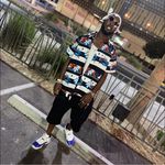 Derrick Low Key - @derrick_lowkeyy - Instagram