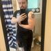 Derrick Lowe - Facebook