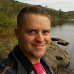 Derick D. Lowell - @derickd.lowell - Instagram