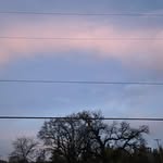 Derrick Callowell - @__derrickcallowell08 - Instagram