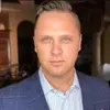 Derrick Lowell - @derricklowell87 - TikTok