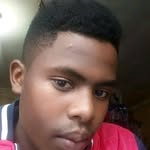 derrick lowell - @derricklowell7 - Instagram