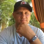 Derrick Lowell - @derricklowell96 - Instagram