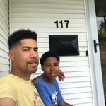 Derrick Lowell - @d_low74 - Instagram