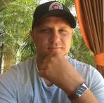 Derrick Lowell - Facebook