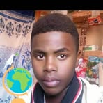 Derrick Lowell - Facebook