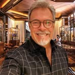 Derrick Lowell - Facebook