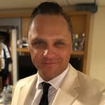 @derricklowell043 - Instagram
