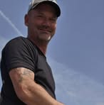 Dereck Loy - Facebook