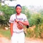 Derick Rey Loy - Facebook