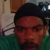 Derrick Lloyd - @derrick.lloyd - TikTok