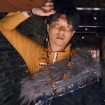 Derrick Loy - @dloylicious - Instagram