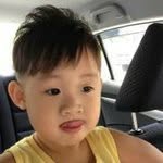 Derrick Loy - @loyderrick - Instagram