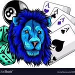 Derrick Loy - @derrick_fix_tips - Instagram