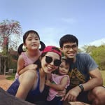 Derrick Loy - @derrickloy - Instagram