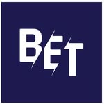 Derrick Loy - @loy_fixed_bets - Instagram