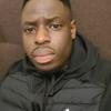derrickmloyi - @derrickmloyi - TikTok