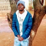 Dēgā Ñi Ma Ster - @derrick.lumbwa - Instagram