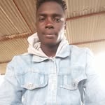 Derrick   Lumumba - @derrick.lumumba - Instagram