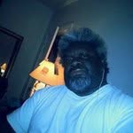 Derrick King - @derrick_lump - Instagram