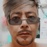 Derrick Lum Derrick - @derricklumderrick - Instagram
