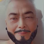Derrick Lum Derrick - @derricklum126 - Instagram