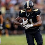 Derrick Lum III - Facebook
