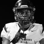 Derrick Lum III - @derricklumiii - Instagram